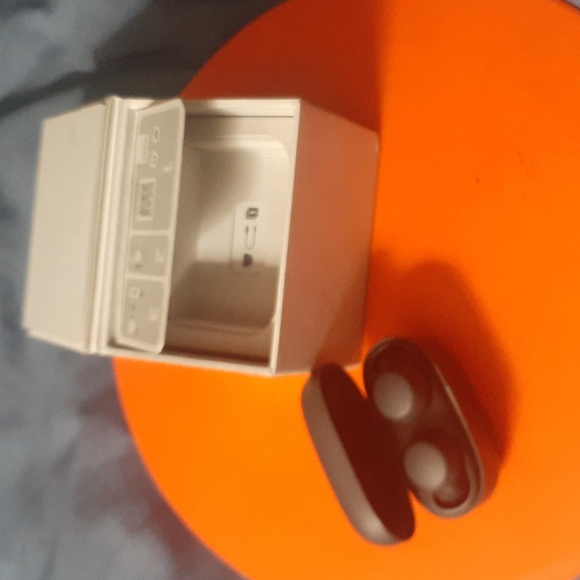 Sony link buds s - Picture 2 of 3